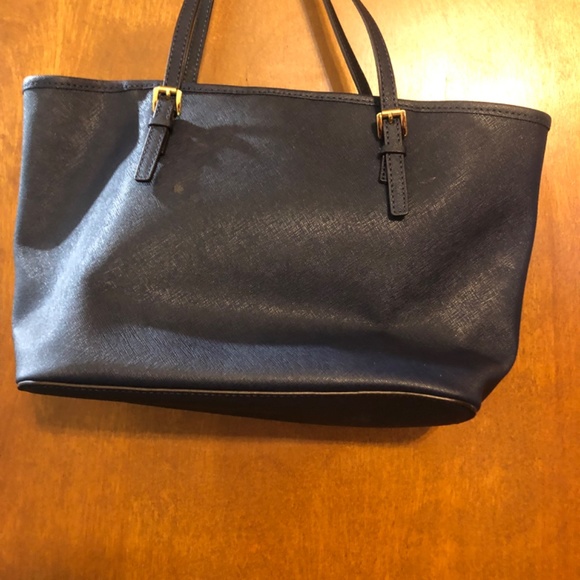 Designer Purses - Picture 2 of 3